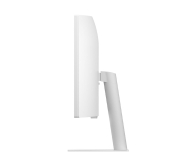 LG Smart Monitor 34U601SA-W - 1372979 - zdjęcie 5